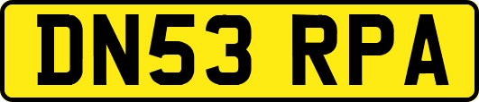 DN53RPA