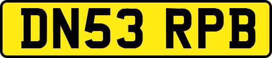 DN53RPB