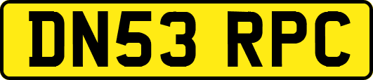 DN53RPC