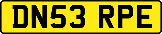 DN53RPE