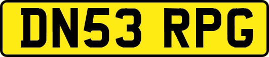 DN53RPG