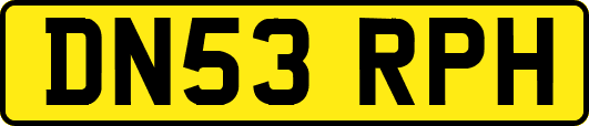 DN53RPH