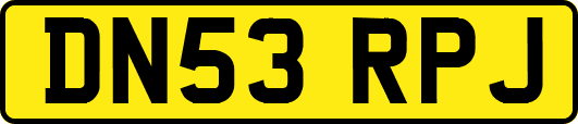 DN53RPJ
