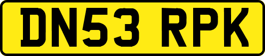 DN53RPK