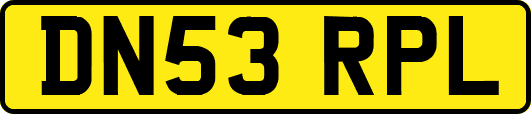 DN53RPL