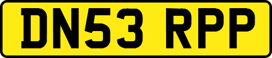 DN53RPP