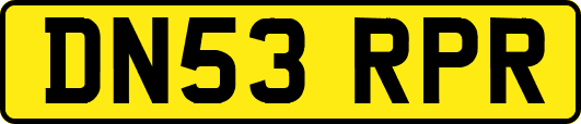 DN53RPR