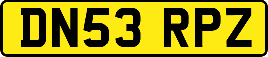 DN53RPZ