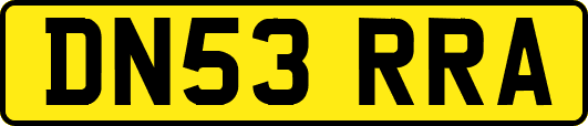 DN53RRA