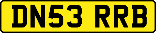 DN53RRB