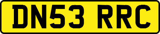 DN53RRC