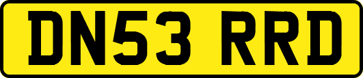 DN53RRD