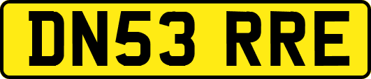DN53RRE