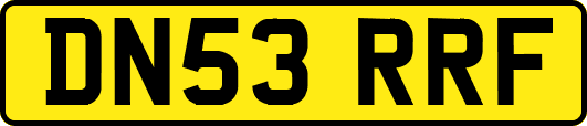 DN53RRF