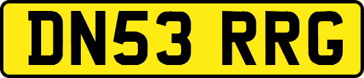 DN53RRG