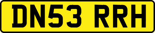 DN53RRH