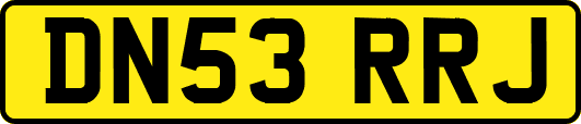 DN53RRJ