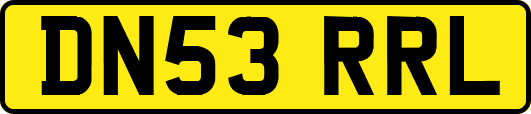 DN53RRL
