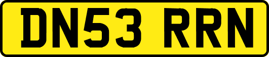 DN53RRN