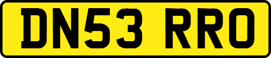 DN53RRO
