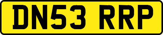 DN53RRP