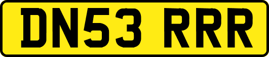 DN53RRR