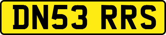 DN53RRS