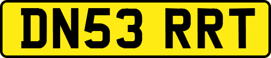 DN53RRT