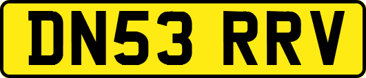DN53RRV