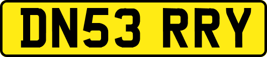 DN53RRY