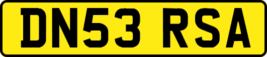 DN53RSA