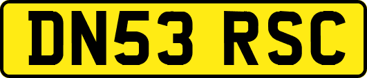 DN53RSC