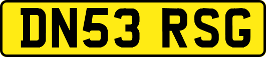 DN53RSG