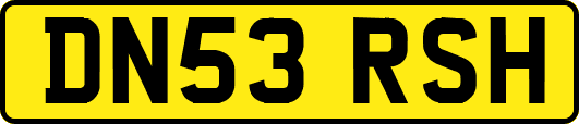 DN53RSH