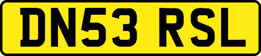 DN53RSL