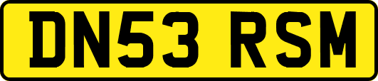 DN53RSM