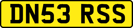 DN53RSS