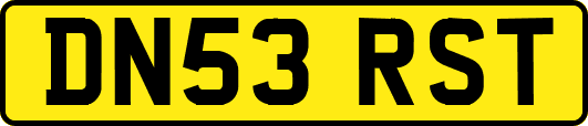DN53RST
