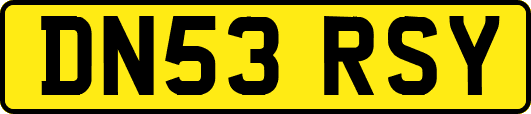DN53RSY