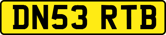 DN53RTB
