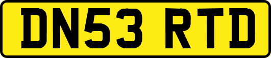 DN53RTD