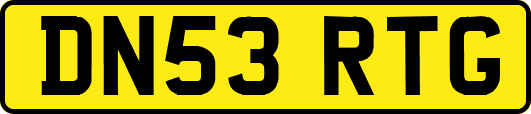 DN53RTG