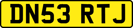 DN53RTJ