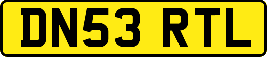 DN53RTL