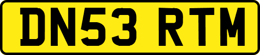 DN53RTM