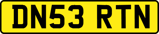 DN53RTN