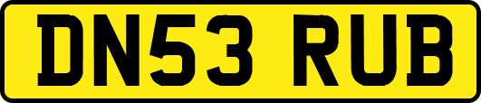 DN53RUB