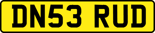DN53RUD