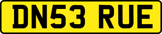 DN53RUE