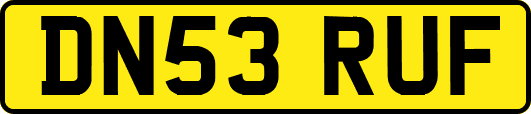 DN53RUF